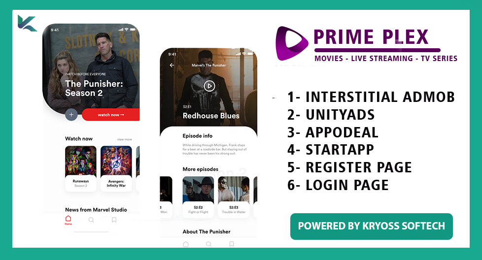 intelligent online blogging platform